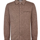 Polar Poliéster Reciclado Hombre Harlow Multicolor Rockford