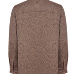 Polar Poliéster Reciclado Hombre Harlow Multicolor Rockford