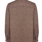 Polar Poliéster Reciclado Hombre Harlow Multicolor Rockford