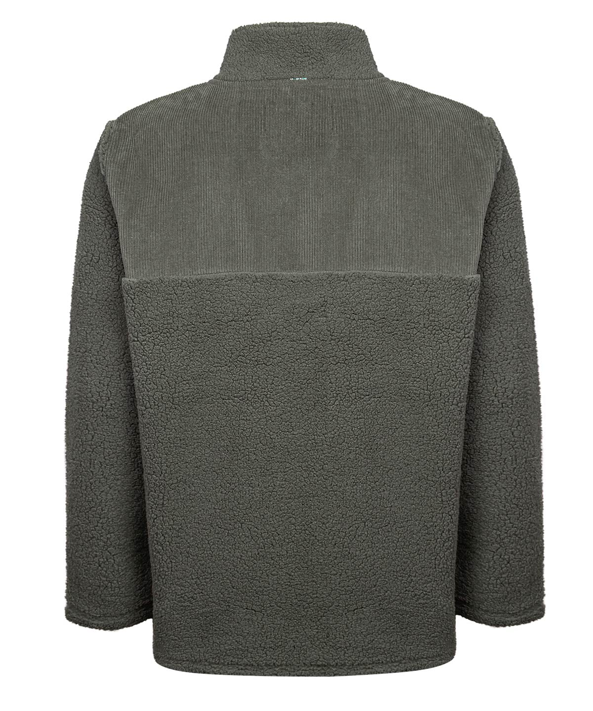 Polar Poliéster Reciclado Hombre Hudson Multicolor Rockford