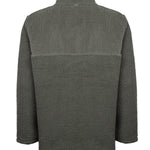 Polar Poliéster Reciclado Hombre Hudson Multicolor Rockford