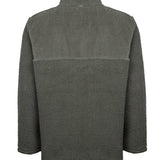 Polar Poliéster Reciclado Hombre Hudson Multicolor Rockford