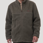 Polar Poliéster Reciclado Hombre Hudson Multicolor Rockford