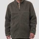 Polar Poliéster Reciclado Hombre Hudson Multicolor Rockford