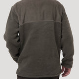 Polar Poliéster Reciclado Hombre Hudson Multicolor Rockford