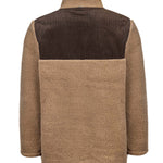 Polar Poliéster Reciclado Hombre Hudson Multicolor Rockford