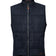 Chaqueta Sin Mangas Poliéster Hombre Aspen Azul Rockford