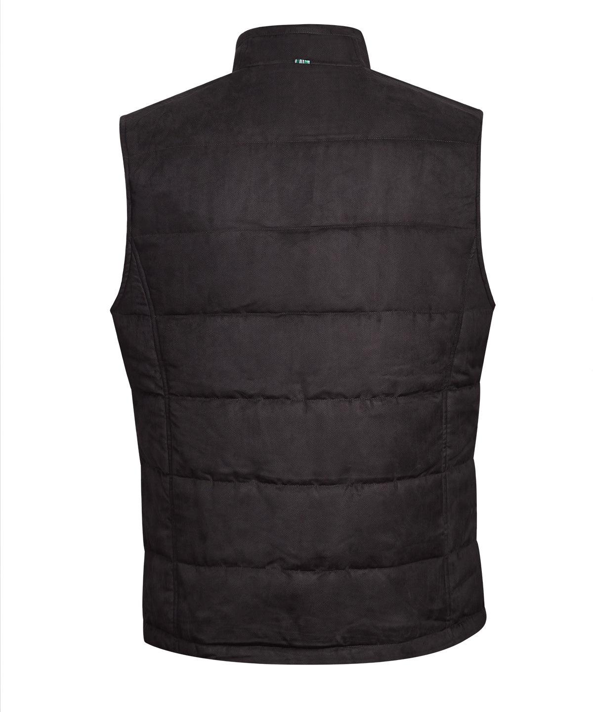 Chaqueta Sin Mangas Poliéster Hombre Aspen Multicolor Rockford