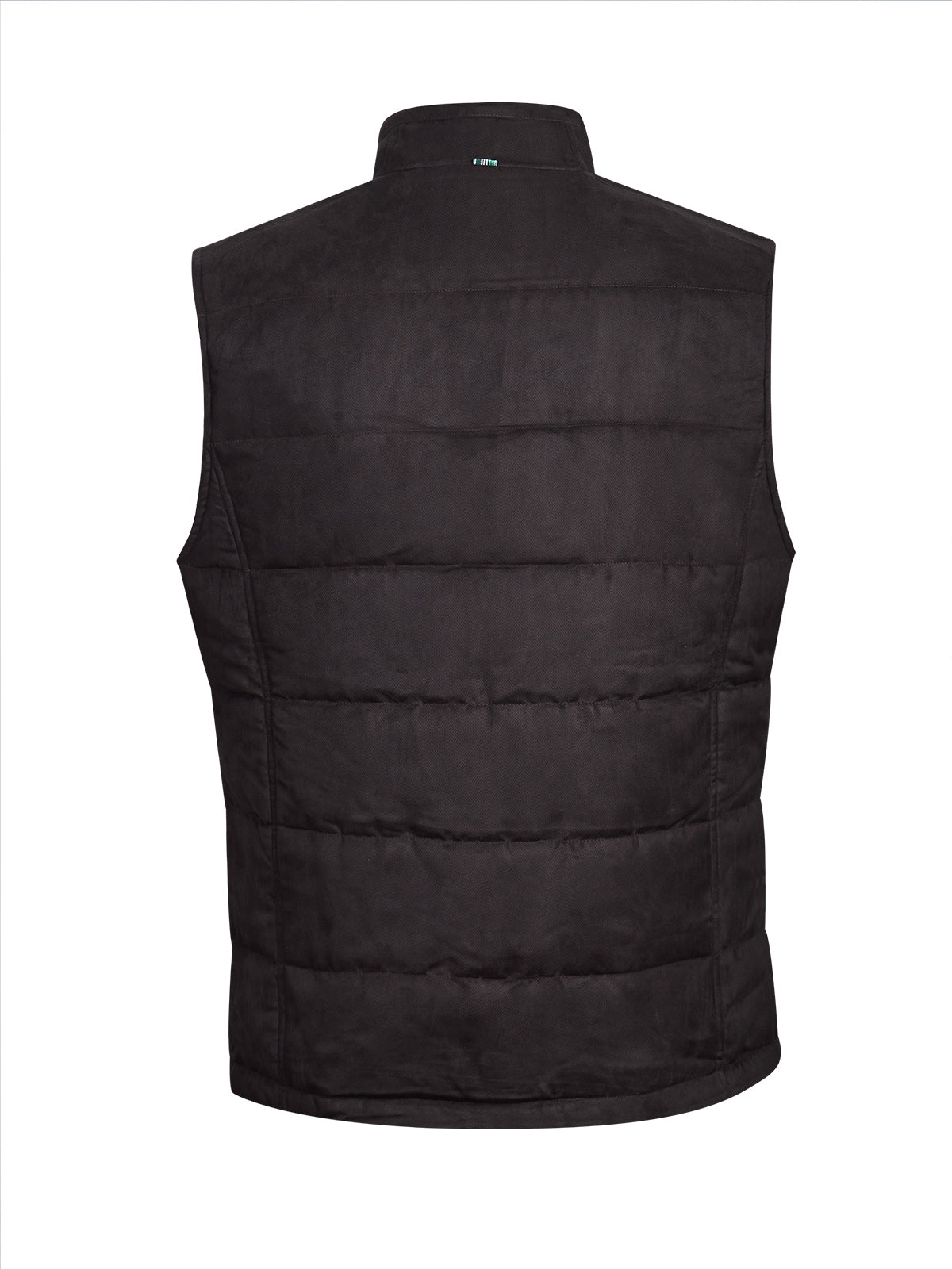 Chaqueta Sin Mangas Poliéster Hombre Aspen Multicolor Rockford