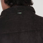 Chaqueta Sin Mangas Poliéster Hombre Aspen Multicolor Rockford