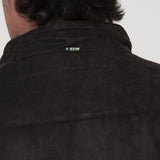Chaqueta Sin Mangas Poliéster Hombre Aspen Multicolor Rockford