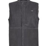 Polar Poliéster Reciclado Hombre Cambrige Azul Rockford