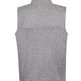 Polar Poliéster Reciclado Hombre York Gris Rockford