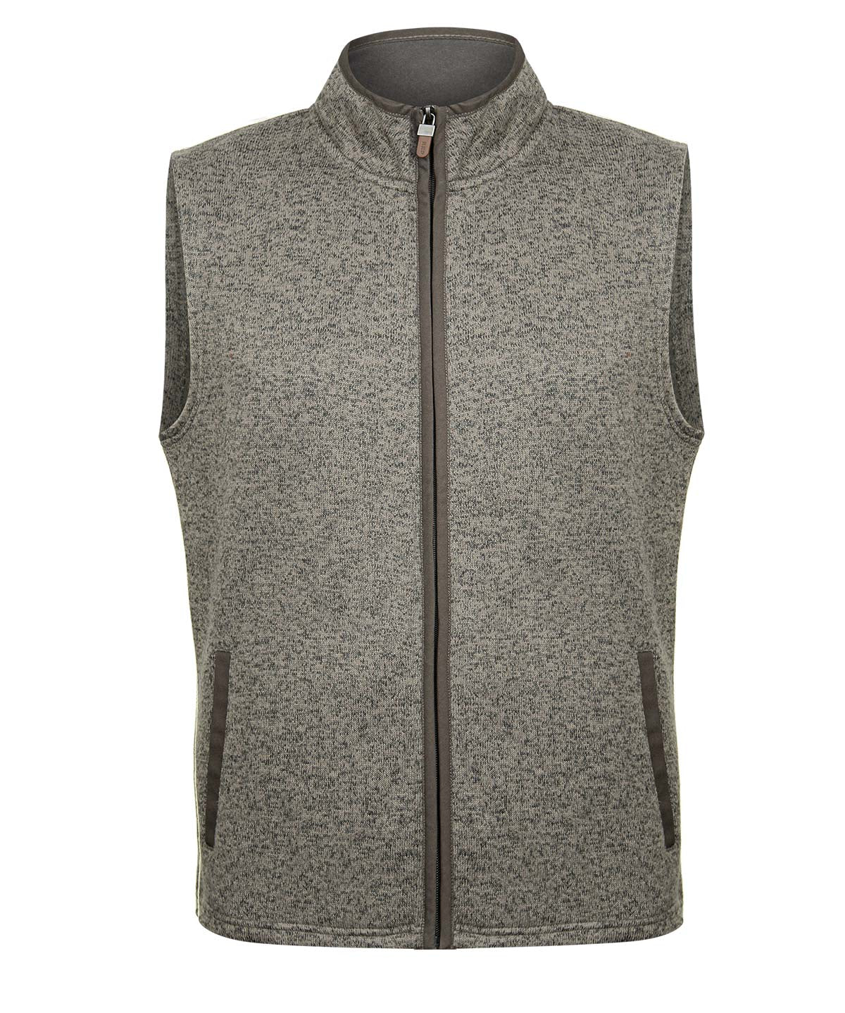 Polar Poliéster Reciclado Hombre York Azul Rockford