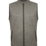 Polar Poliéster Reciclado Hombre York Azul Rockford