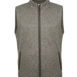 Polar Poliéster Reciclado Hombre York Azul Rockford