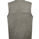 Polar Poliéster Reciclado Hombre York Azul Rockford