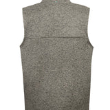 Polar Poliéster Reciclado Hombre York Azul Rockford
