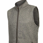 Polar Poliéster Reciclado Hombre York Azul Rockford