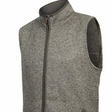 Polar Poliéster Reciclado Hombre York Azul Rockford