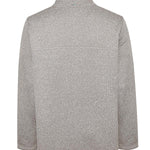 Polar Poliéster Reciclado Hombre Arizona Blanco Rockford