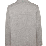 Polar Poliéster Reciclado Hombre Arizona Blanco Rockford