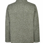 Polar Poliéster Reciclado Hombre Arizona Blanco Rockford