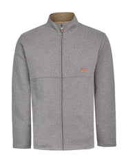 Gris