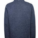 Polar Poliéster Reciclado Hombre Arizhlalf Café Rockford