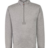 Polar Poliéster Reciclado Hombre Arizhlalf Café Rockford