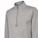 Polar Poliéster Reciclado Hombre Arizhlalf Café Rockford