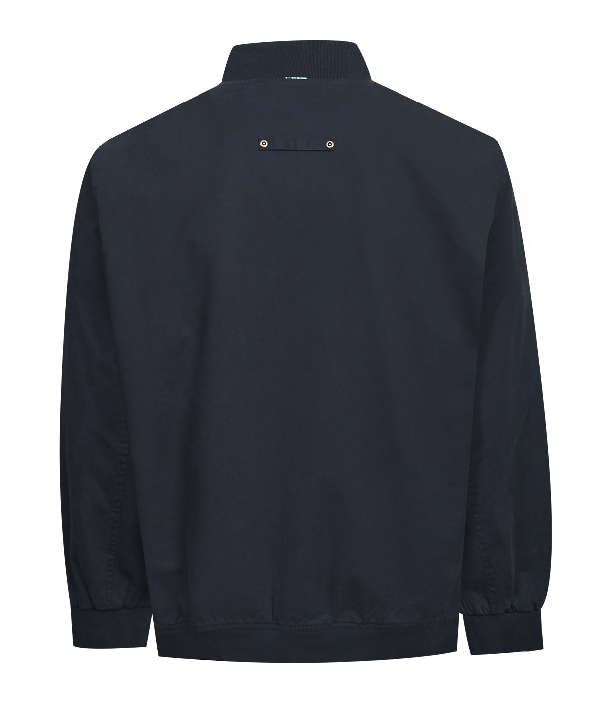 Chaqueta Thermore Hombre Classic Azul Rockford