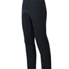 Pantalón Algodón Hombre Corduroy Azul Rockford