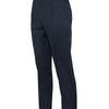 Pantalón Poliéster Reciclado Hombre Pocket Azul Rockford