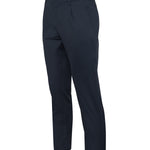 Pantalón Poliéster Reciclado Hombre Pocket Azul Rockford