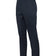 Pantalón Poliéster Reciclado Hombre Pocket Azul Rockford