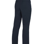 Pantalón Poliéster Reciclado Hombre Pocket Azul Rockford