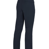 Pantalón Poliéster Reciclado Hombre Pocket Azul Rockford