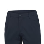 Pantalón Poliéster Reciclado Hombre Pocket Azul Rockford