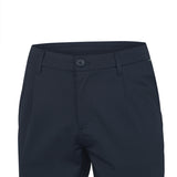 Pantalón Poliéster Reciclado Hombre Pocket Azul Rockford