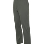 Pantalón Poliéster Reciclado Hombre Pocket Verde Rockford