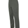 Pantalón Poliéster Reciclado Hombre Pocket Verde Rockford