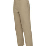 Pantalón Nylon Hombre River Beige Rockford