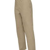 Pantalón Nylon Hombre River Beige Rockford