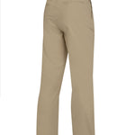 Pantalón Nylon Hombre River Beige Rockford