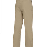 Pantalón Nylon Hombre River Beige Rockford