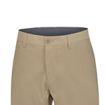 Pantalón Nylon Hombre River Beige Rockford