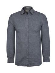 Gris