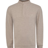 Polar Lana Hombre Terre Blanco Rockford