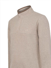 Beige/Crudo